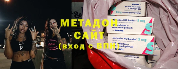 a pvp Алексин