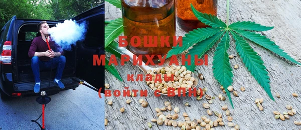 a pvp Алексин