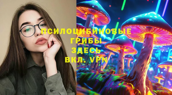ALPHA PVP Алзамай
